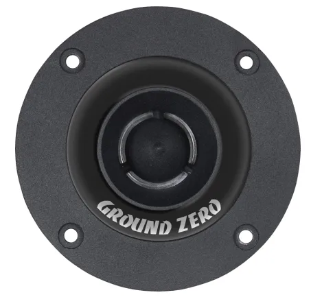 Скриншот 22-12-2021 152048