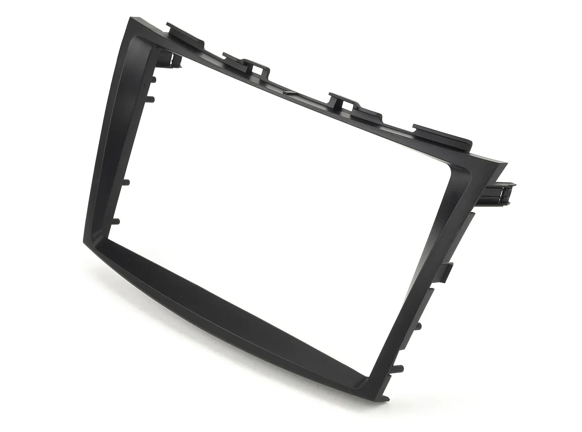 Рамка RSZ-FC510 SUZUKI Swift 2011+ - фото