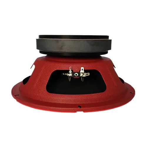 AS-DB250B_5-500x500[1]