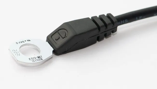 Автосигнализация Pandect VX 3100 v3  - фото