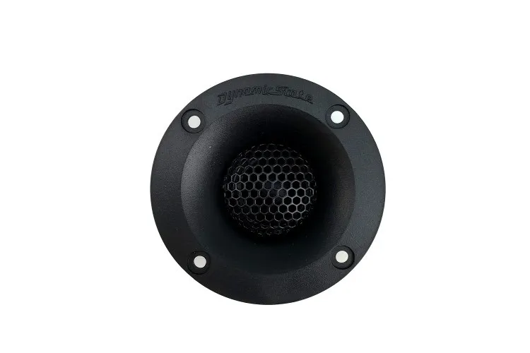Рупорные твитеры Dynamic State NT-80 NEO Series - фото