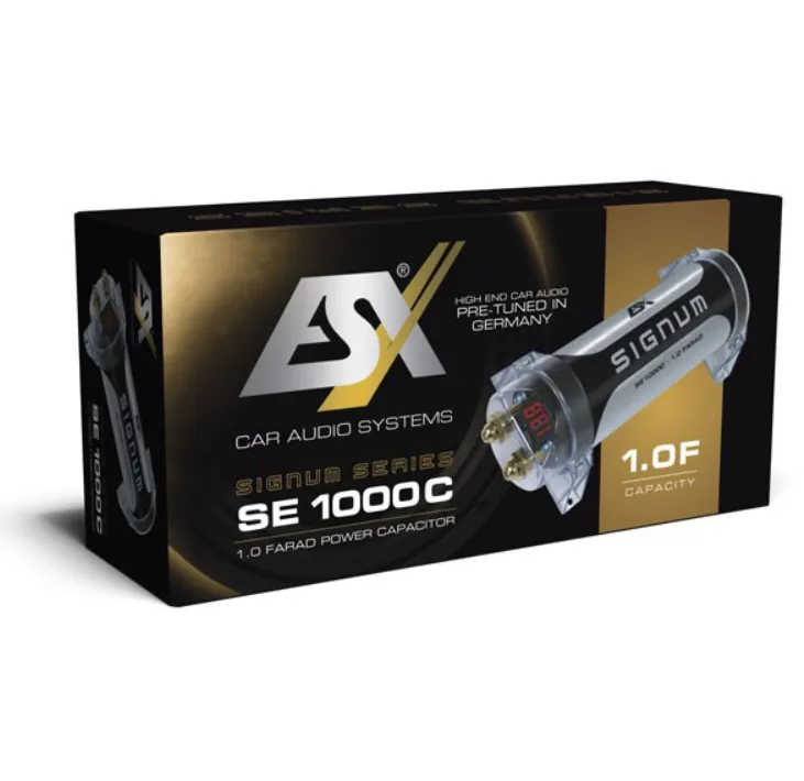 изображение_2023-08-15_220309138