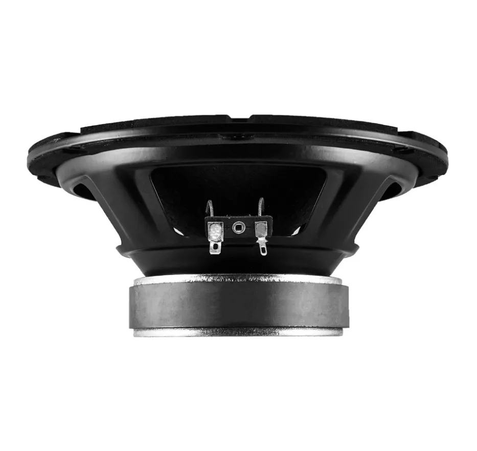 СЧ динамик ORIS JB-80SW - фото