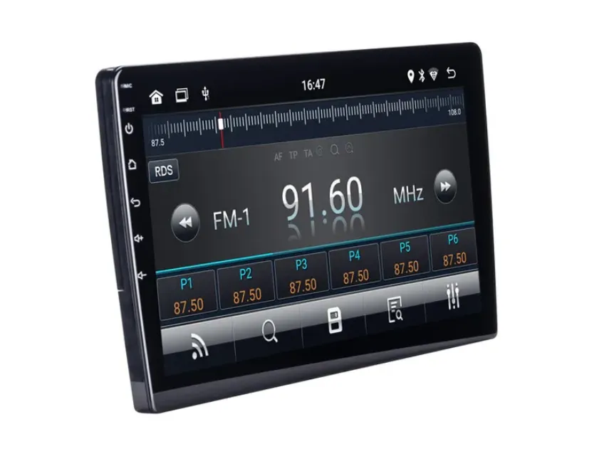 изображение_2023-07-18_200338675