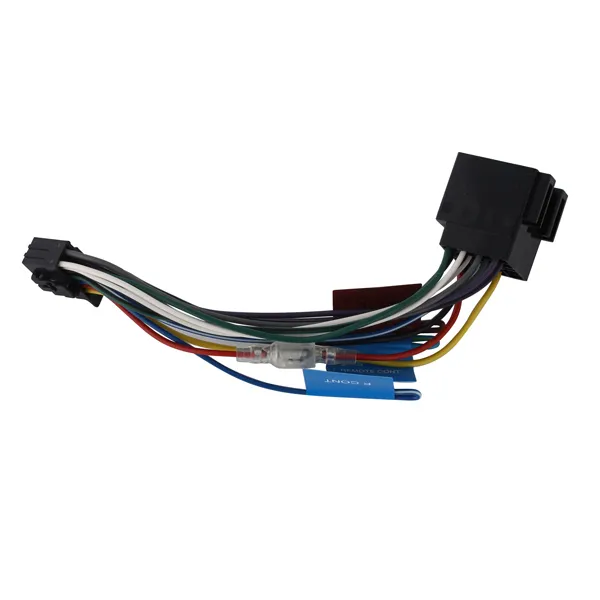 USB - ресивер Kenwood KMM-304Y - фото