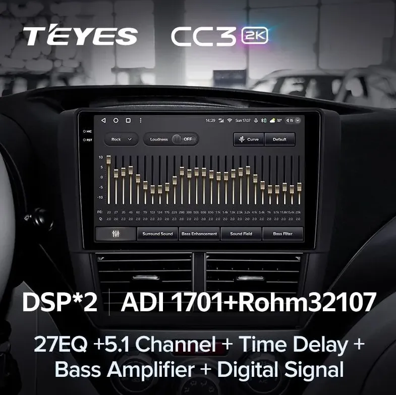 изображение_2023-12-24_085518914