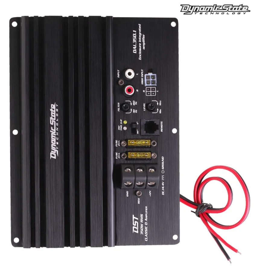 изображение_2025-10-19_015609214