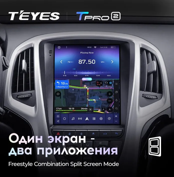 изображение_2024-06-30_192656442