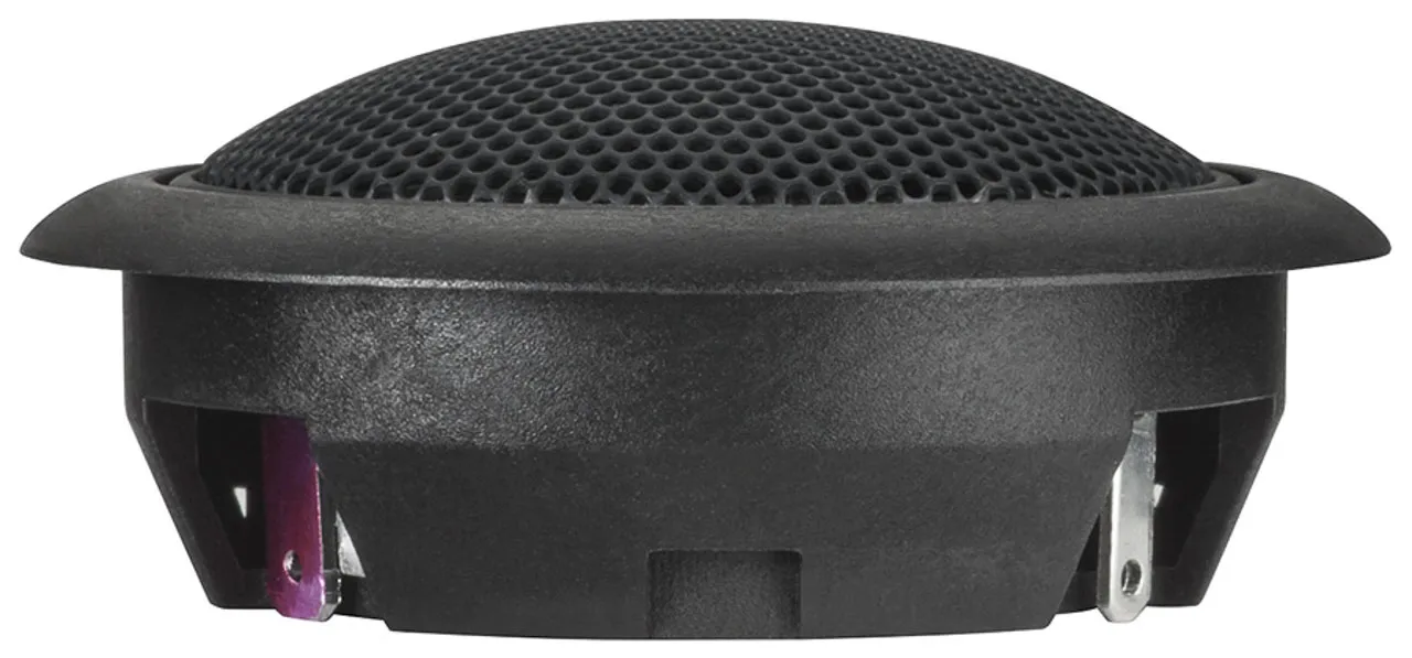 Акустика компонентная Helix P 62C Precision  - фото