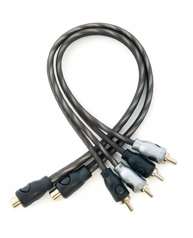 Межблочный кабель SWAT SIC-2M - фото