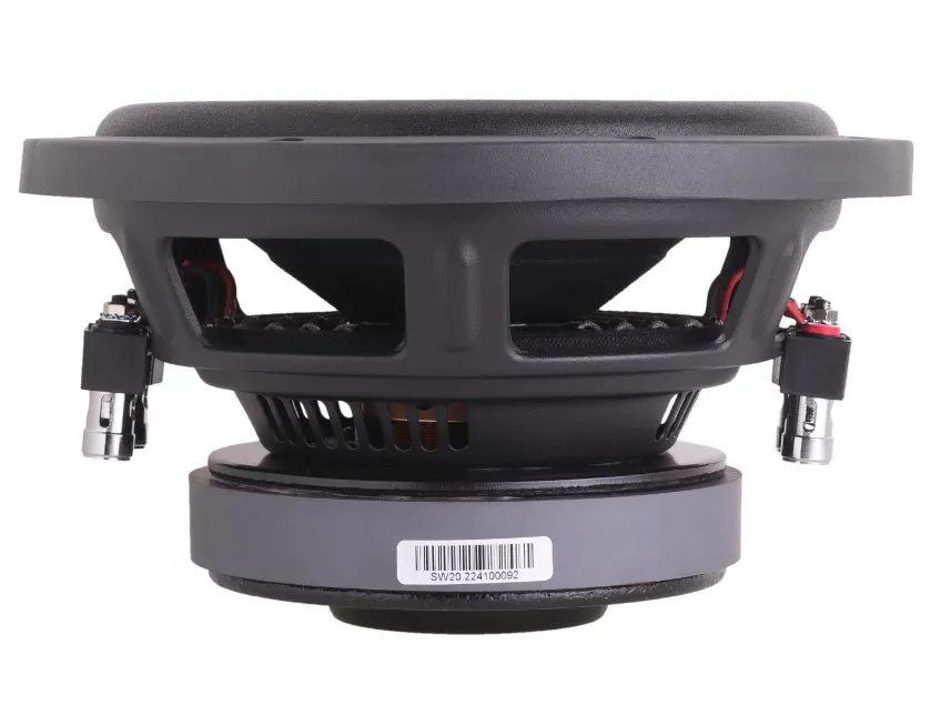 Сабвуферный динамик AUDIO NOVA SW20.4 - фото