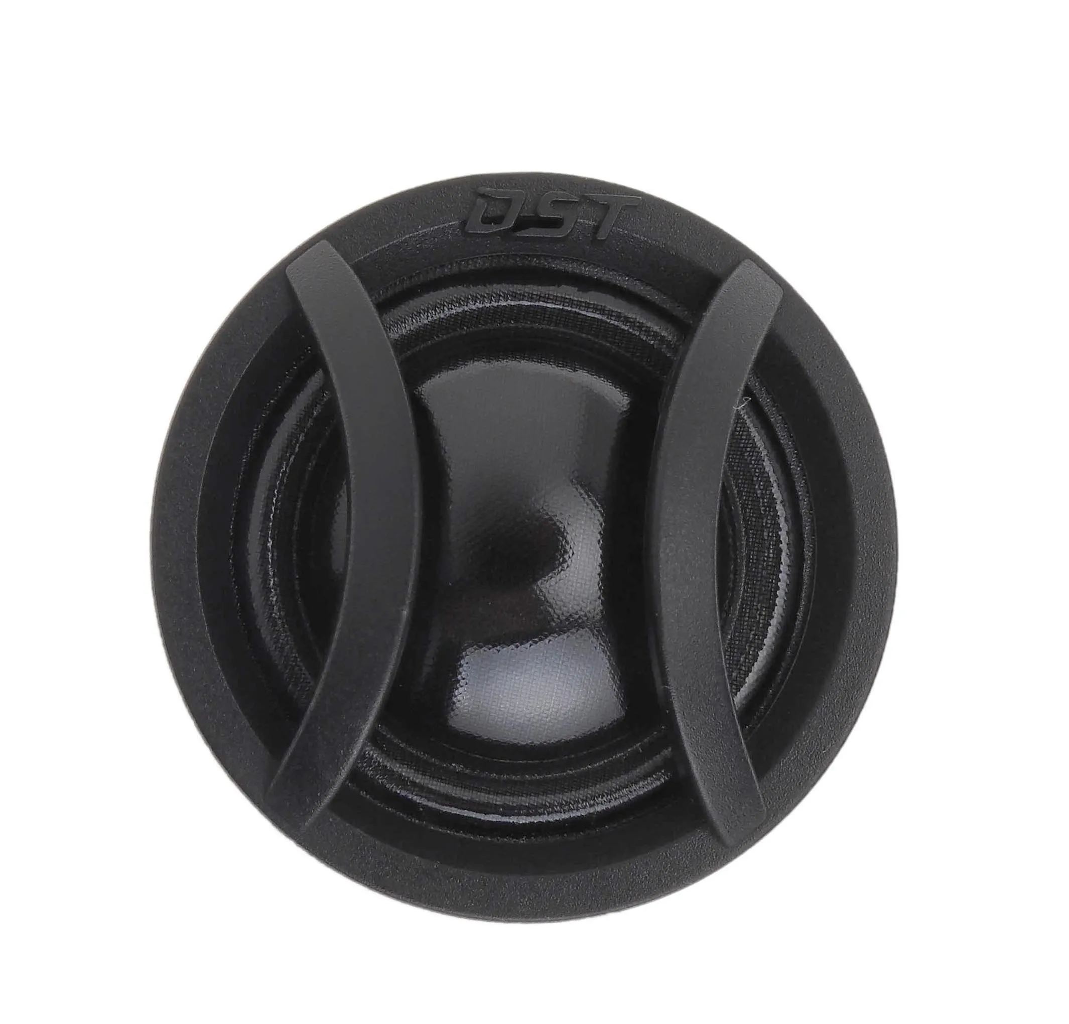 Акустика компонентная Dynamic State SLE-165.2 - фото