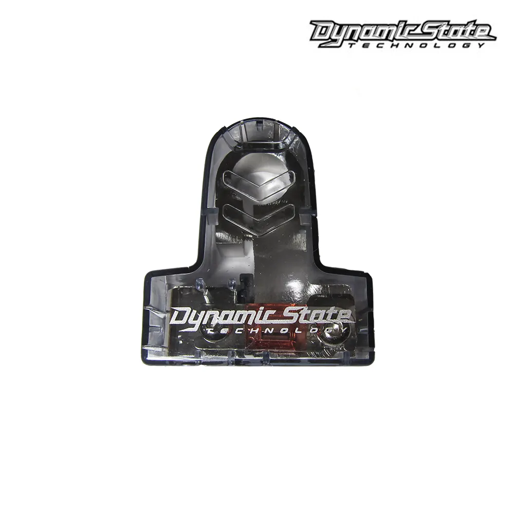 Клемма аккумулятора плюсовая Dynamic State EI.BT3 - фото Клемма аккумулятора плюсовая Dynamic State EI.BT3 - фото