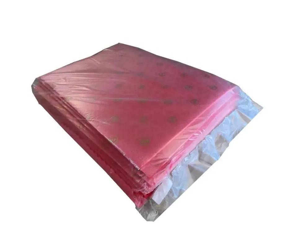 изображение_2023-07-12_070245376 изображение_2023-07-12_070245376