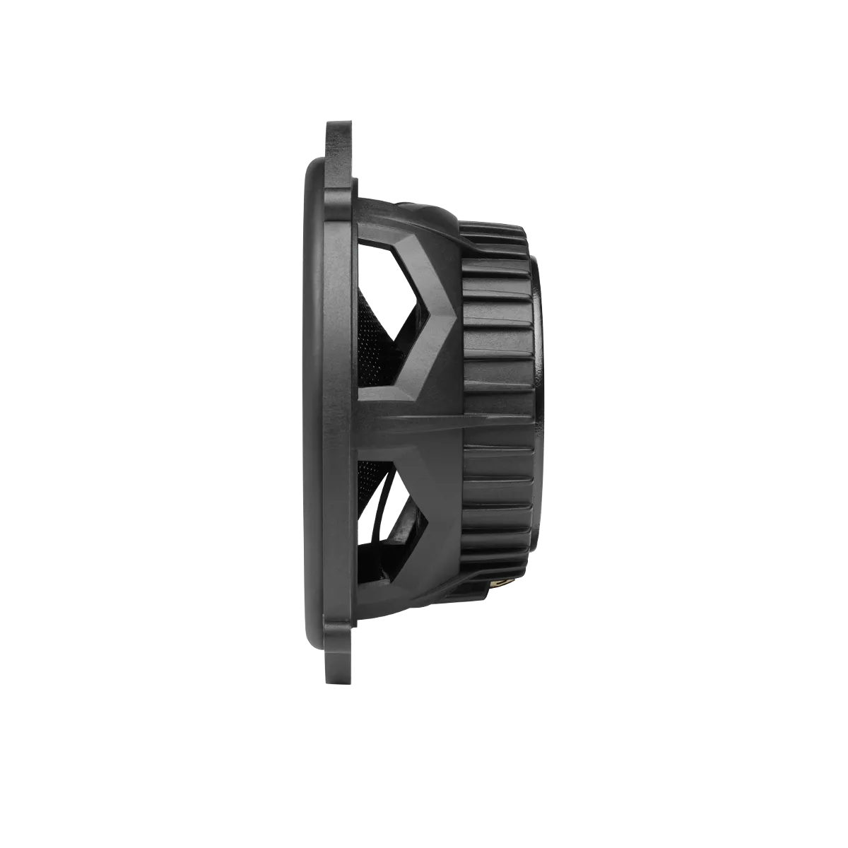 Акустика компонентная JBL CLUB 605CSQ - фото Акустика компонентная JBL CLUB 605CSQ - фото