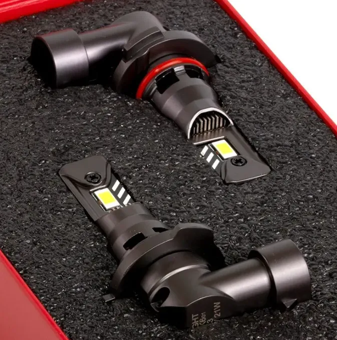 изображение_2025-02-27_231414315 изображение_2025-02-27_231414315