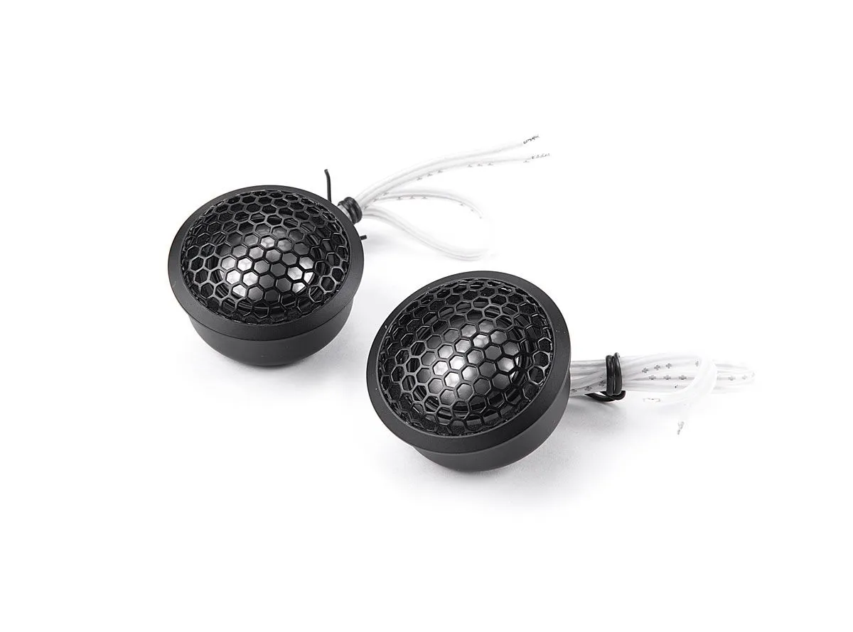 Твитер SWAT SYNT-25TW-T - фото