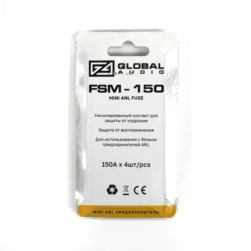 fsm 150 2 fsm 150 2