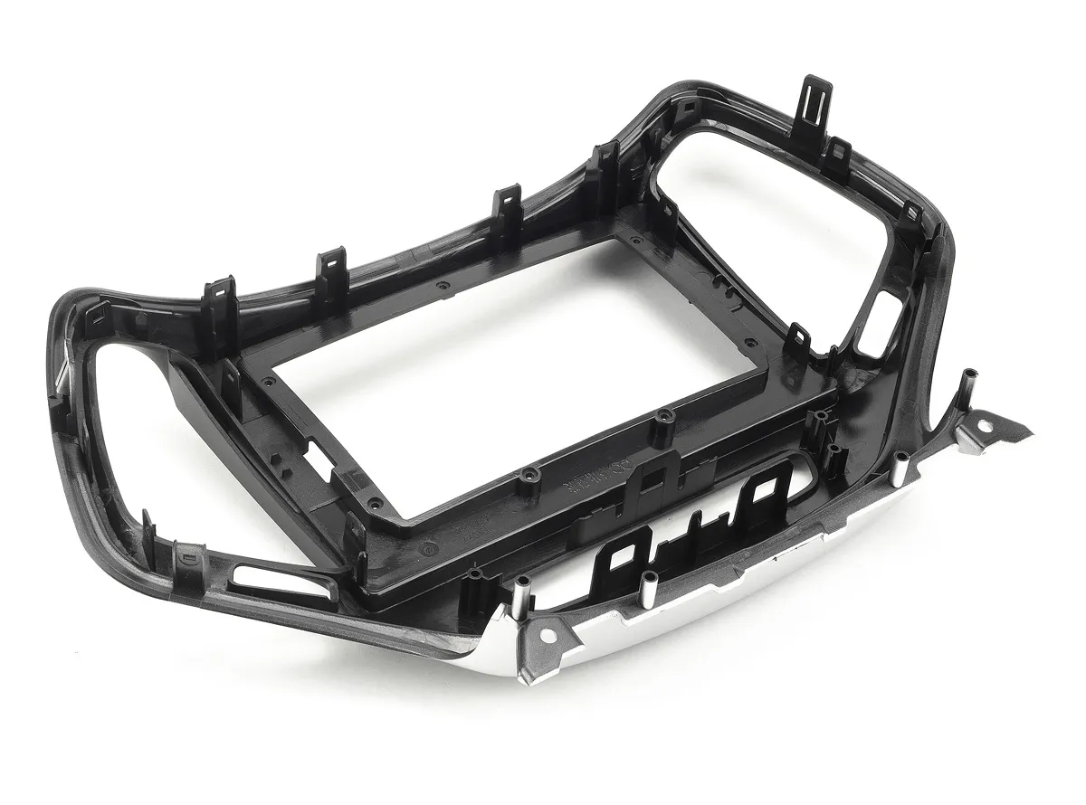 Рамка RCH-FC351 JEEP Cherokee 2014+ - фото