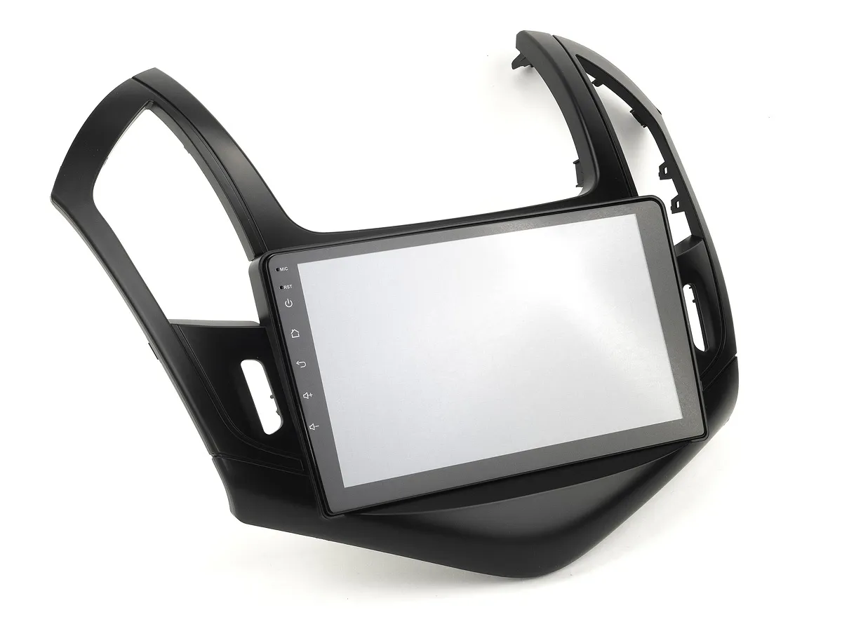 Рамка RCV-FC221 Chevrolet Cruze 2013+ - фото