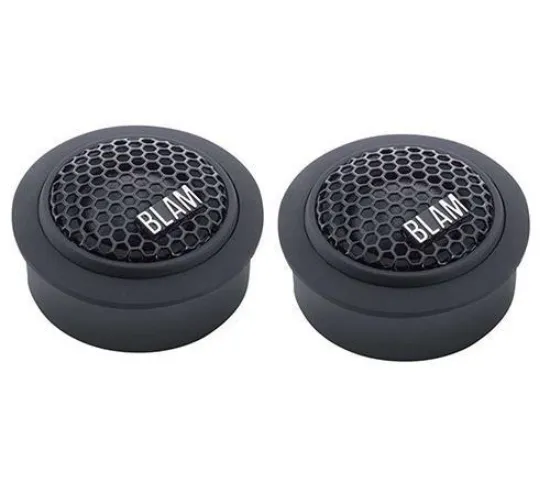 изображение_2025-06-05_220254164