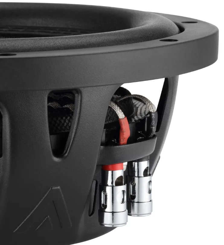 изображение_2025-03-02_012229392