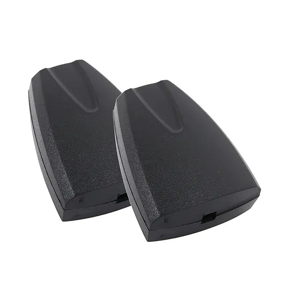 Акустика компонентная MD.Lab SP-E13.2 - фото