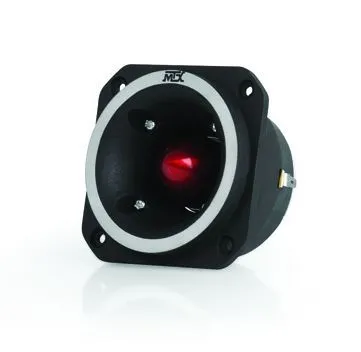 Усилитель 2-канальный MD.Lab AM-EL2.110 - фото