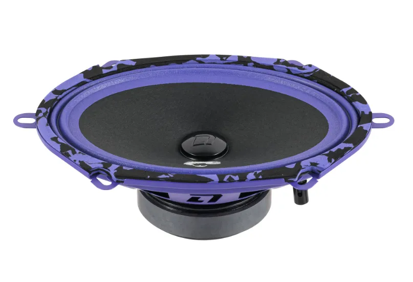 СЧ динамики DL Audio Piranha 57 V.2 - фото