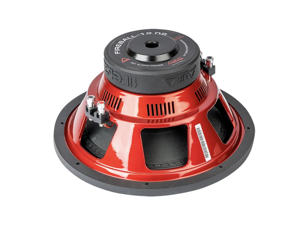 Снимок экрана 2023-09-15 в 01.55.29