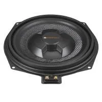 Акустика штатная MATCH UP W8BMW-S - фото Акустика штатная MATCH UP W8BMW-S - фото