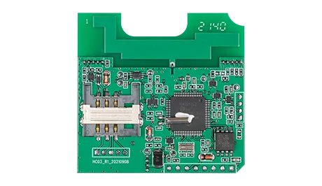StarLine LTE мастер 3_5_web
