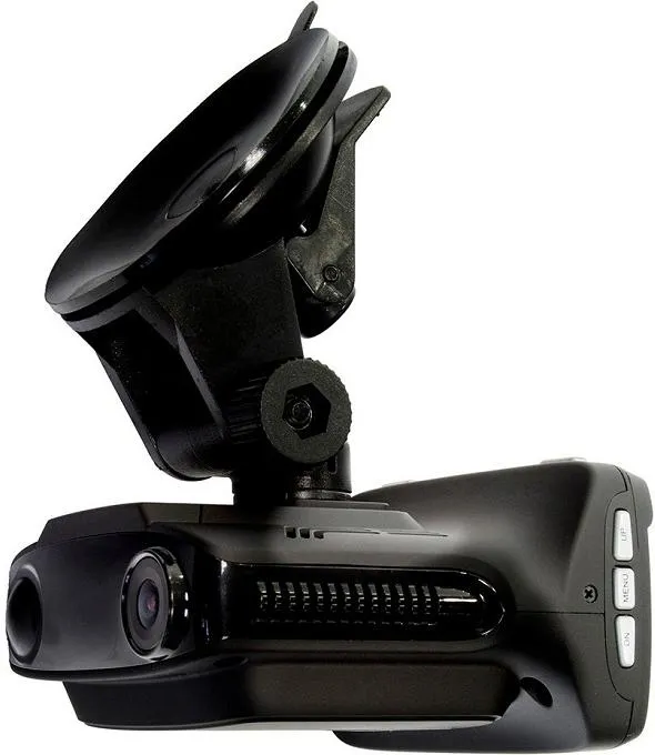 Комбо-устройство Stealth MFU 630 - фото Комбо-устройство Stealth MFU 630 - фото