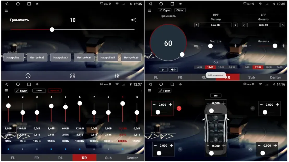 изображение_2023-07-18_202557944 изображение_2023-07-18_202557944