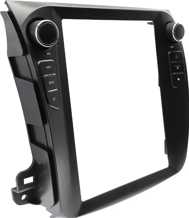 изображение_2025-02-11_224240316