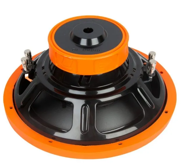 Сабвуфер DL Audio Piranha 12 - фото