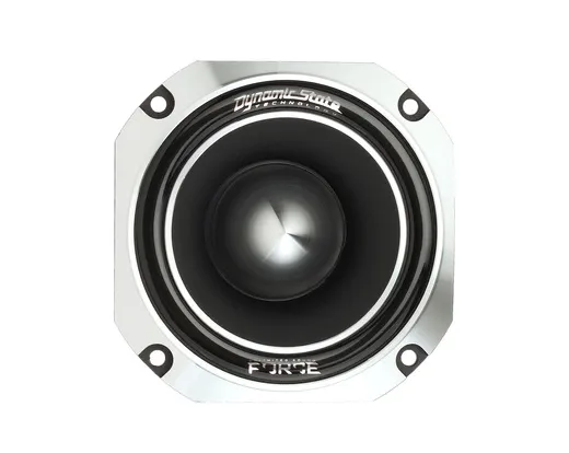 iLF3