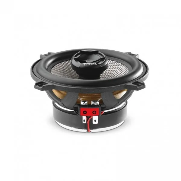 Акустика коаксиальная Focal 130AC - фото