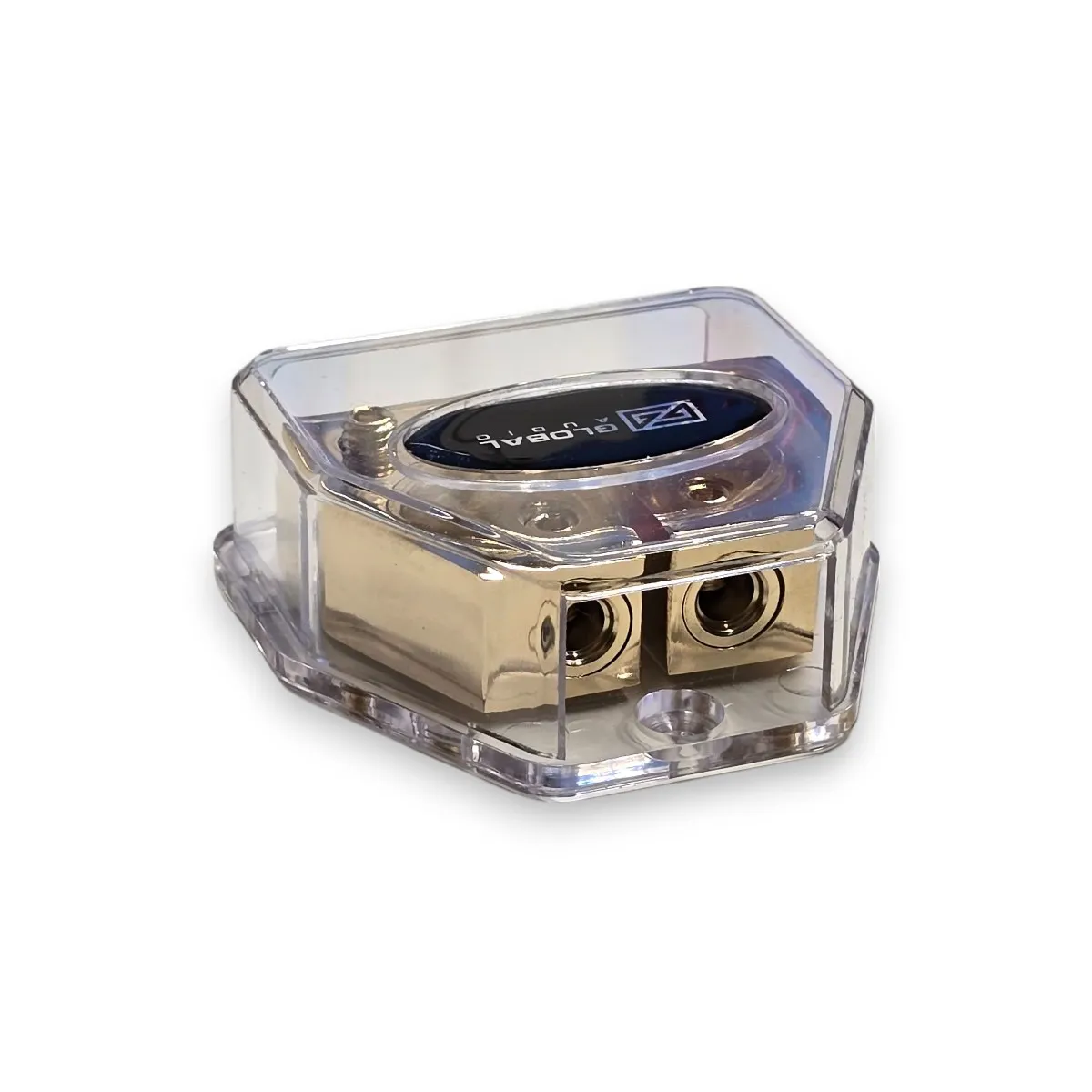 345435-Photoroom (3)-Photoroom (4)