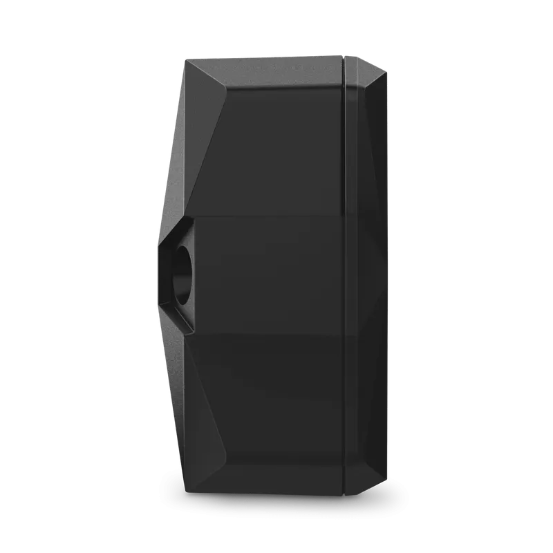 Мидбас JBL STADIUMGTO20M - фото