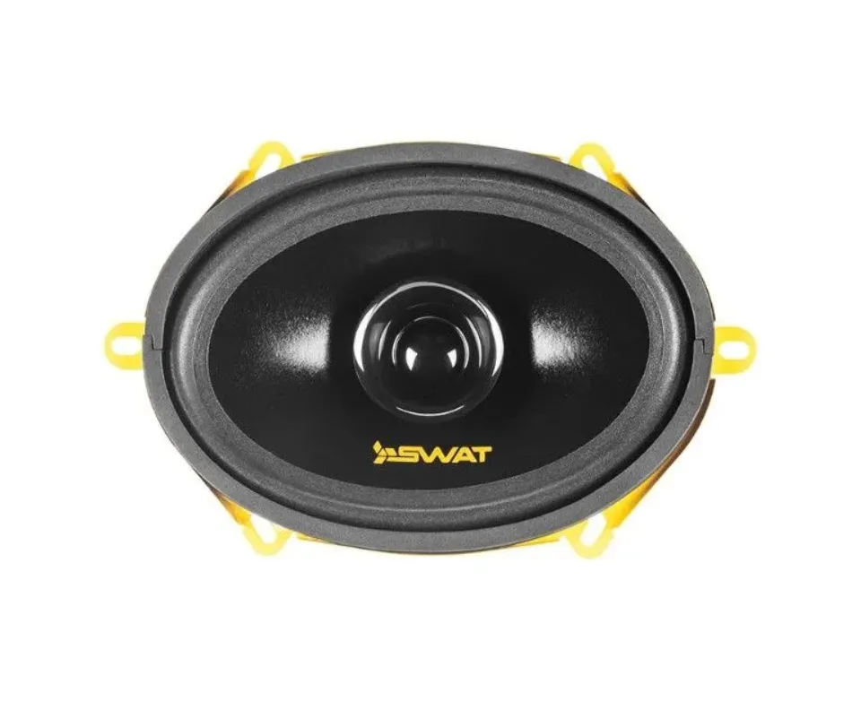 Акустика широкополосная SWAT SP-H57v2 - фото