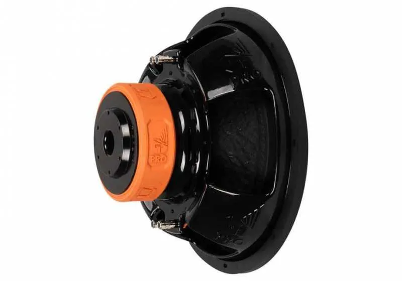 Сабвуфер DL Audio Gryphon Pro 15 - фото