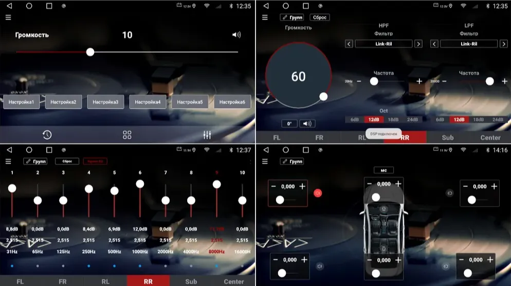 изображение_2023-08-15_214413723 изображение_2023-08-15_214413723