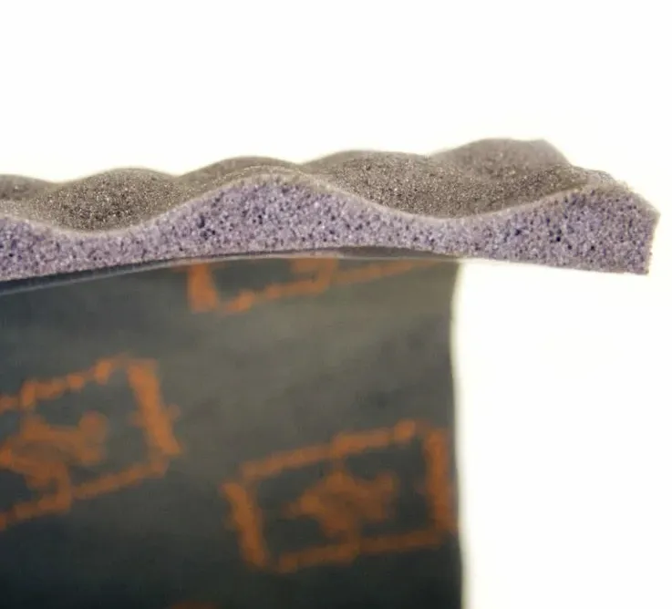 Скриншот 03-04-2022 174254 Скриншот 03-04-2022 174254