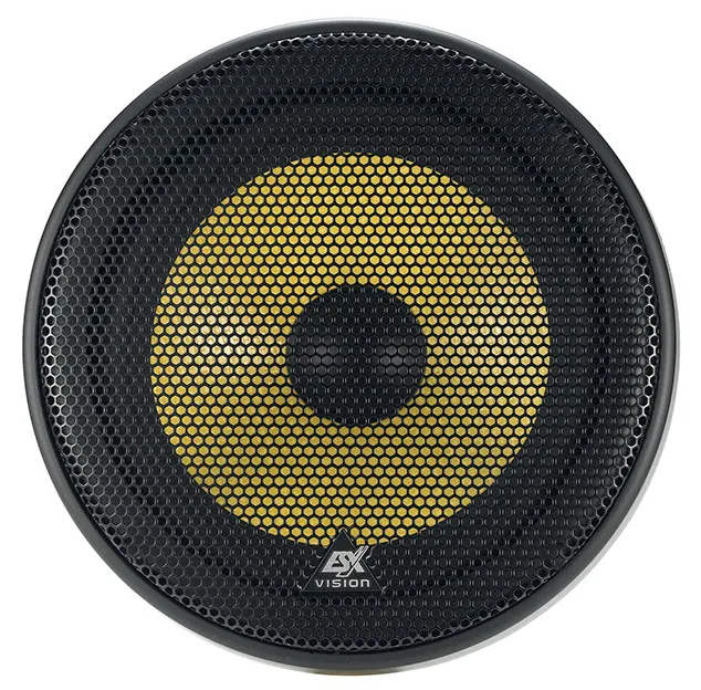 Акустика компонентная ESX VE6.2C mk2 - фото