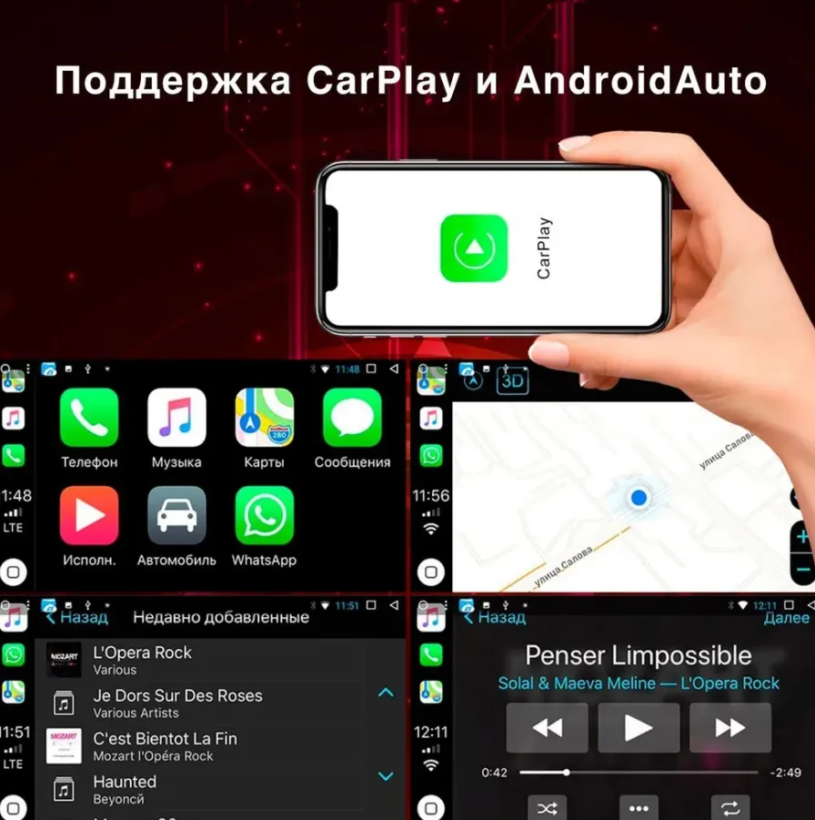 изображение_2024-04-07_225333424 изображение_2024-04-07_225333424