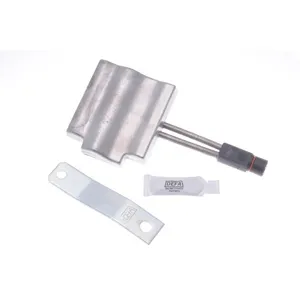 Подогреватель двигателя Defa DF420810 - фото