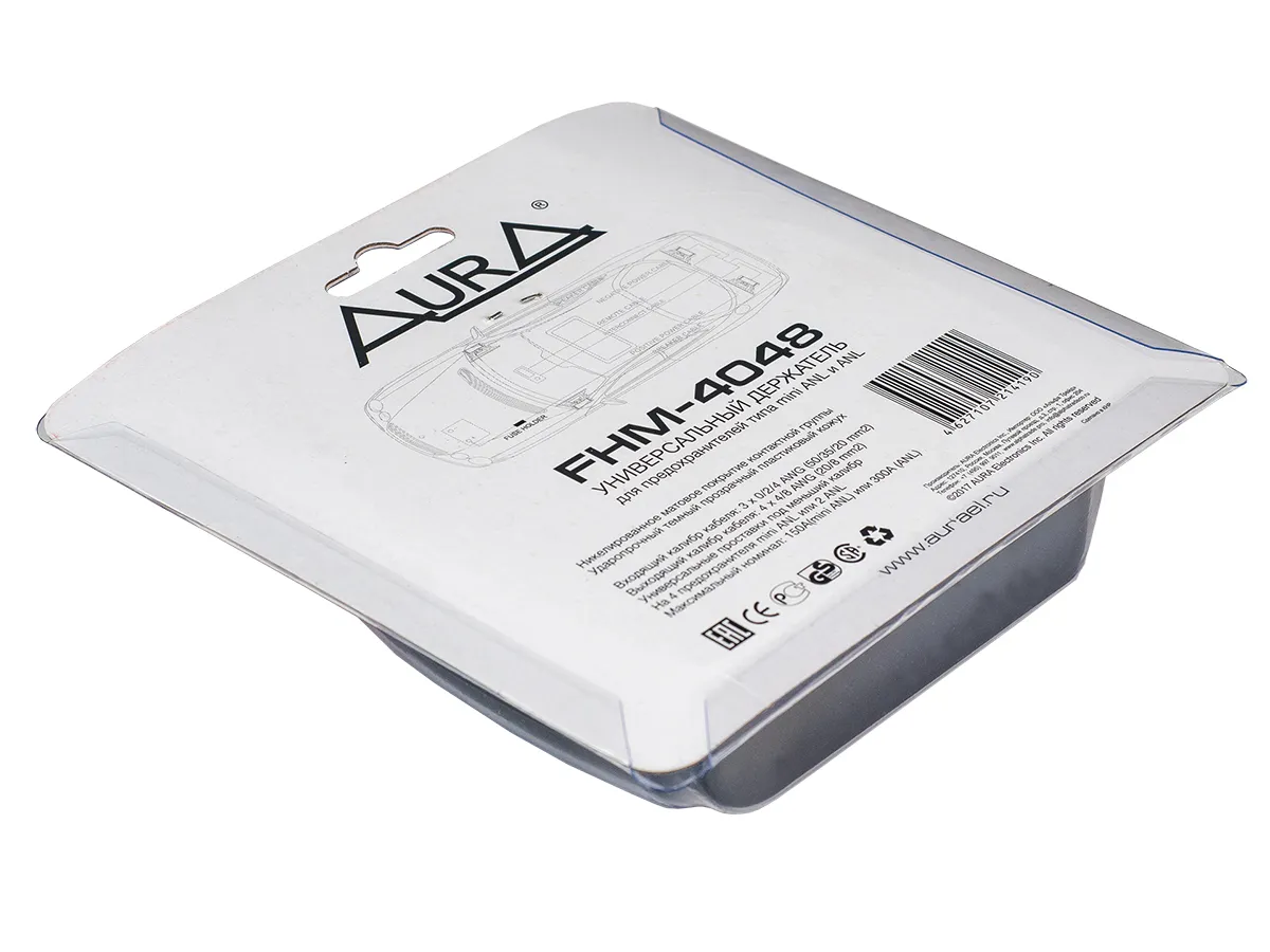 FHM-4048_01 FHM-4048_01