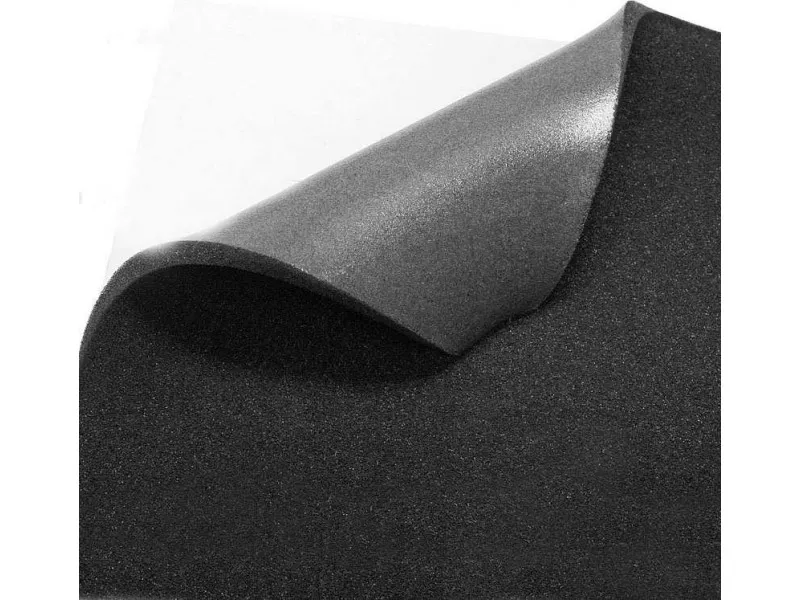 StP_Bitoplast_A_5_K_474246-800x600 StP_Bitoplast_A_5_K_474246-800x600