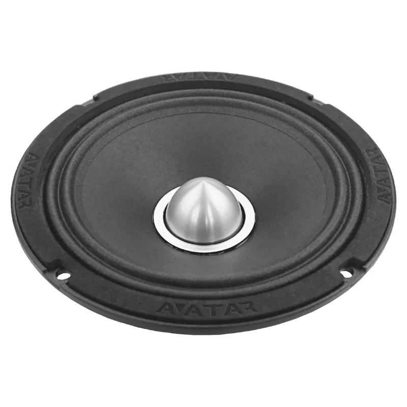 СЧ динамики AVATAR MVL-651NEO - фото